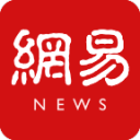 竞彩网服务覆盖范围与奖杯赛事素材