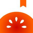 国际足球赛事官方数据场景